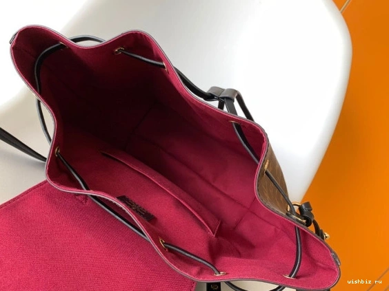 WIS LOUIS VUITTON MONTSOURIS PM 1213